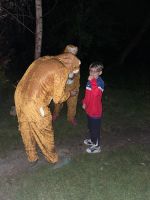 nocni_hra (12).jpeg